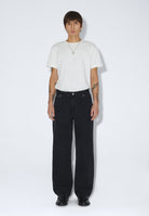 2630110BN6_DrDenim_OmarRelaxedPleated_WashedBlackPinstripe_main_M1_1