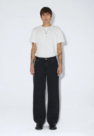 2630110BN6_DrDenim_OmarRelaxedPleated_WashedBlackPinstripe_main_M1_1
