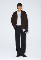 2630110BN6_DrDenim_OmarRelaxedPleated_WashedBlackPinstripe_main_M1_2