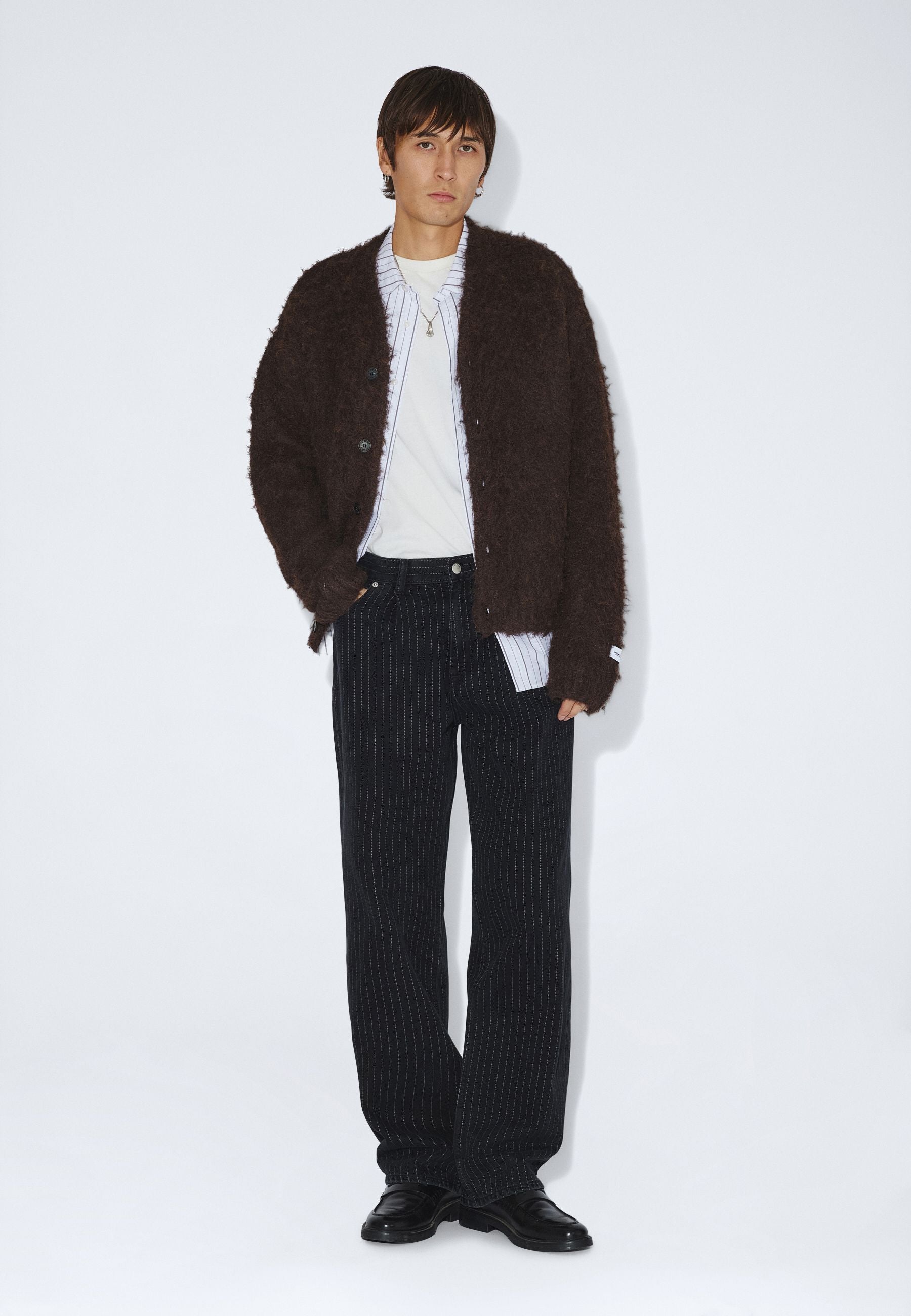 2630110BN6_DrDenim_OmarRelaxedPleated_WashedBlackPinstripe_main_M1_2