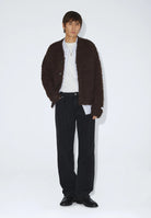 2630110BN6_DrDenim_OmarRelaxedPleated_WashedBlackPinstripe_main_M1_2
