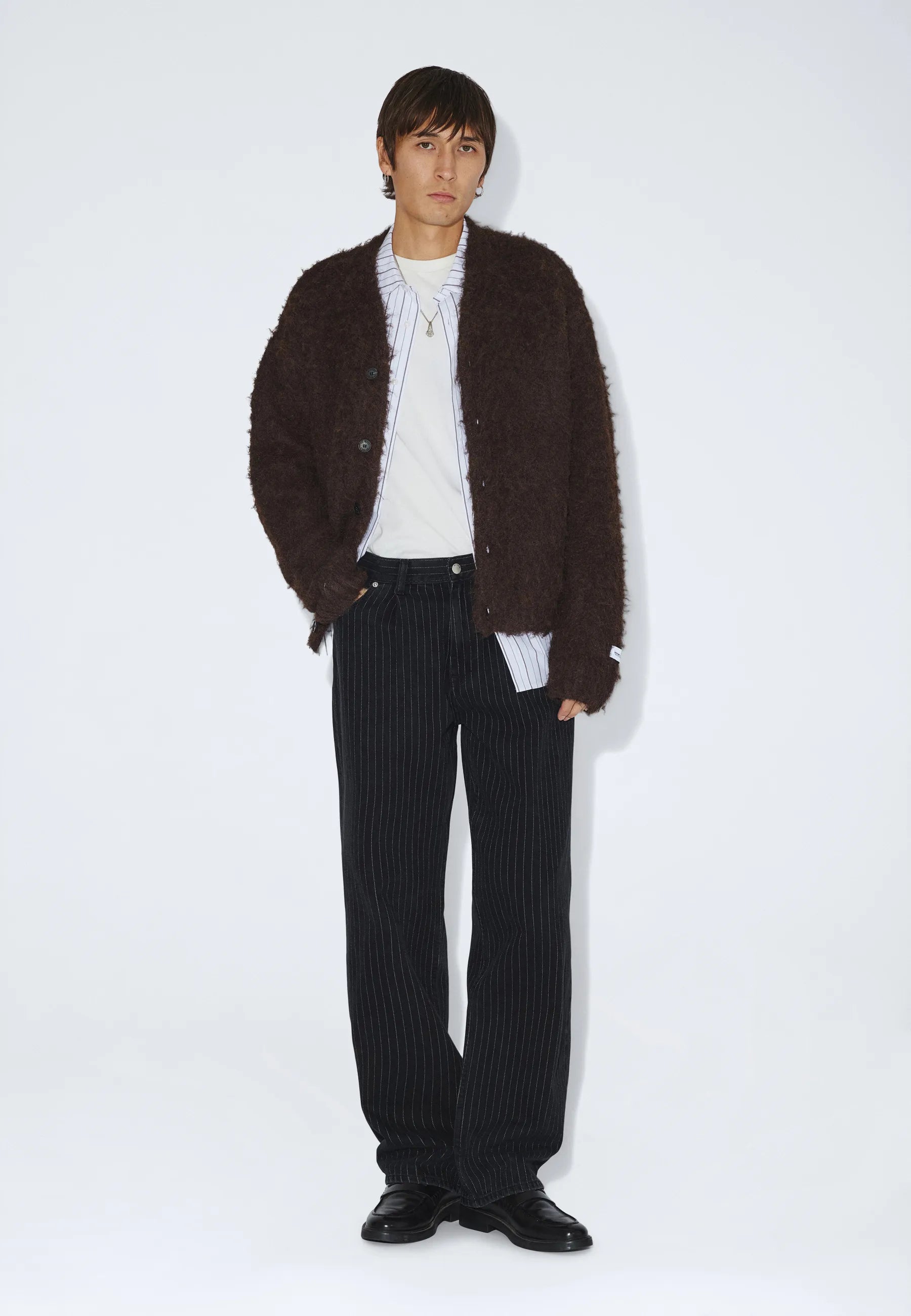 2630110BN6_DrDenim_OmarRelaxedPleated_WashedBlackPinstripe_main_M1_2
