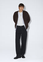 2630110BN6_DrDenim_OmarRelaxedPleated_WashedBlackPinstripe_main_M1_3