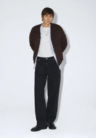 2630110BN6_DrDenim_OmarRelaxedPleated_WashedBlackPinstripe_main_M1_3