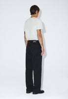 2630110BN6_DrDenim_OmarRelaxedPleated_WashedBlackPinstripe_main_M2_1