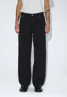 2630110BN6_DrDenim_OmarRelaxedPleated_WashedBlackPinstripe_main_M3_1