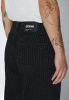 2630110BN6_DrDenim_OmarRelaxedPleated_WashedBlackPinstripe_main_M5_2