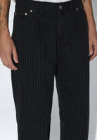 2630110BN6_DrDenim_OmarRelaxedPleated_WashedBlackPinstripe_main_M5_3
