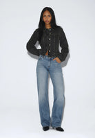 2630111L40_DrDenim_EchoMidStraight_BaySkyFade_main_W1_2