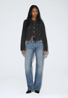 2630111L40_DrDenim_EchoMidStraight_BaySkyFade_main_W1_3