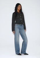 2630111L40_DrDenim_EchoMidStraight_BaySkyFade_main_W1_5