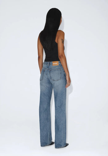 2630111L40_DrDenim_EchoMidStraight_BaySkyFade_main_W2_1