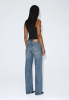 2630111L40_DrDenim_EchoMidStraight_BaySkyFade_main_W2_1