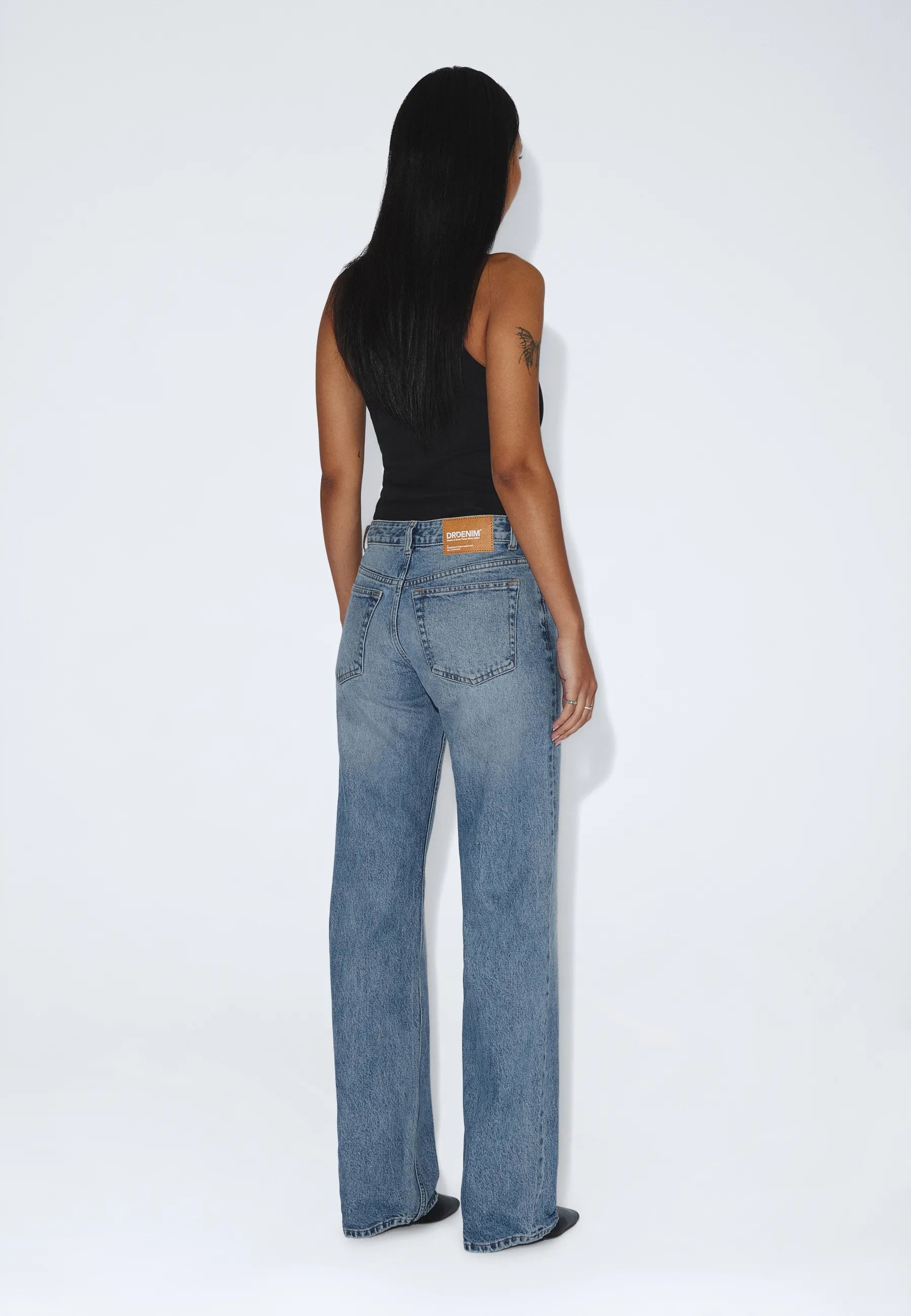 2630111L40_DrDenim_EchoMidStraight_BaySkyFade_main_W2_1