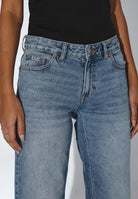 2630111L40_DrDenim_EchoMidStraight_BaySkyFade_main_W5_1