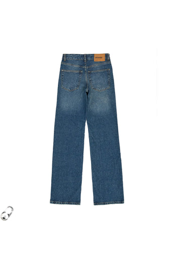 2630111L43_DrDenim_EchoMidStraight_BayDarkUsed_Main_F2_1