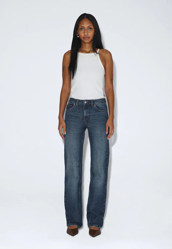 2630111L43_DrDenim_EchoMidStraight_BayDarkUsed_main_W1_1