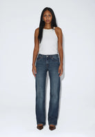 2630111L43_DrDenim_EchoMidStraight_BayDarkUsed_main_W1_1