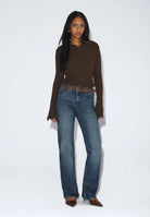 2630111L43_DrDenim_EchoMidStraight_BayDarkUsed_main_W1_2
