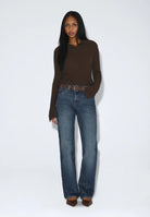2630111L43_DrDenim_EchoMidStraight_BayDarkUsed_main_W1_3