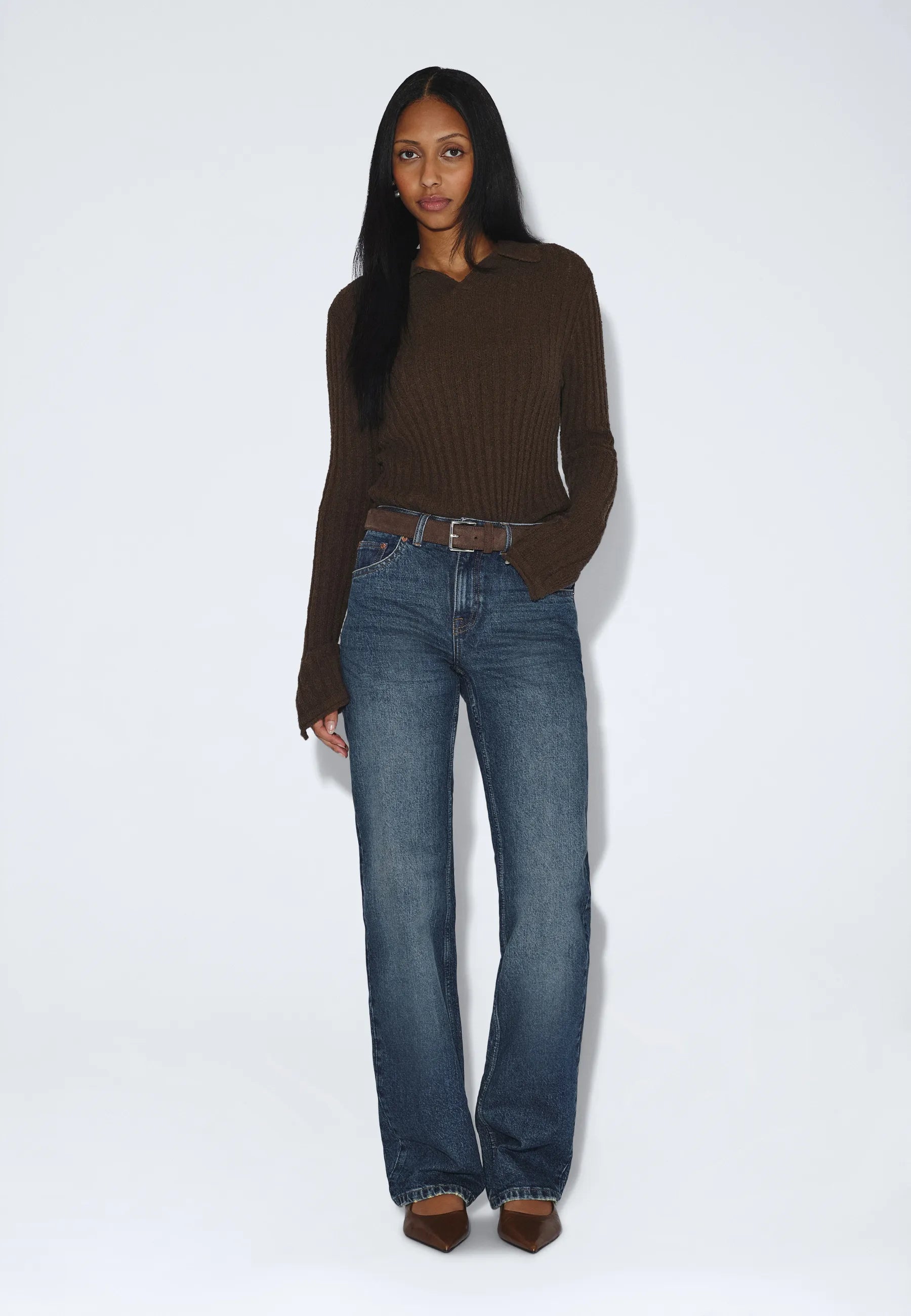 2630111L43_DrDenim_EchoMidStraight_BayDarkUsed_main_W1_3