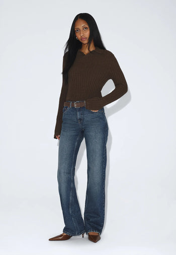 2630111L43_DrDenim_EchoMidStraight_BayDarkUsed_main_W1_4