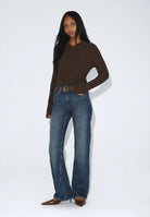2630111L43_DrDenim_EchoMidStraight_BayDarkUsed_main_W1_4