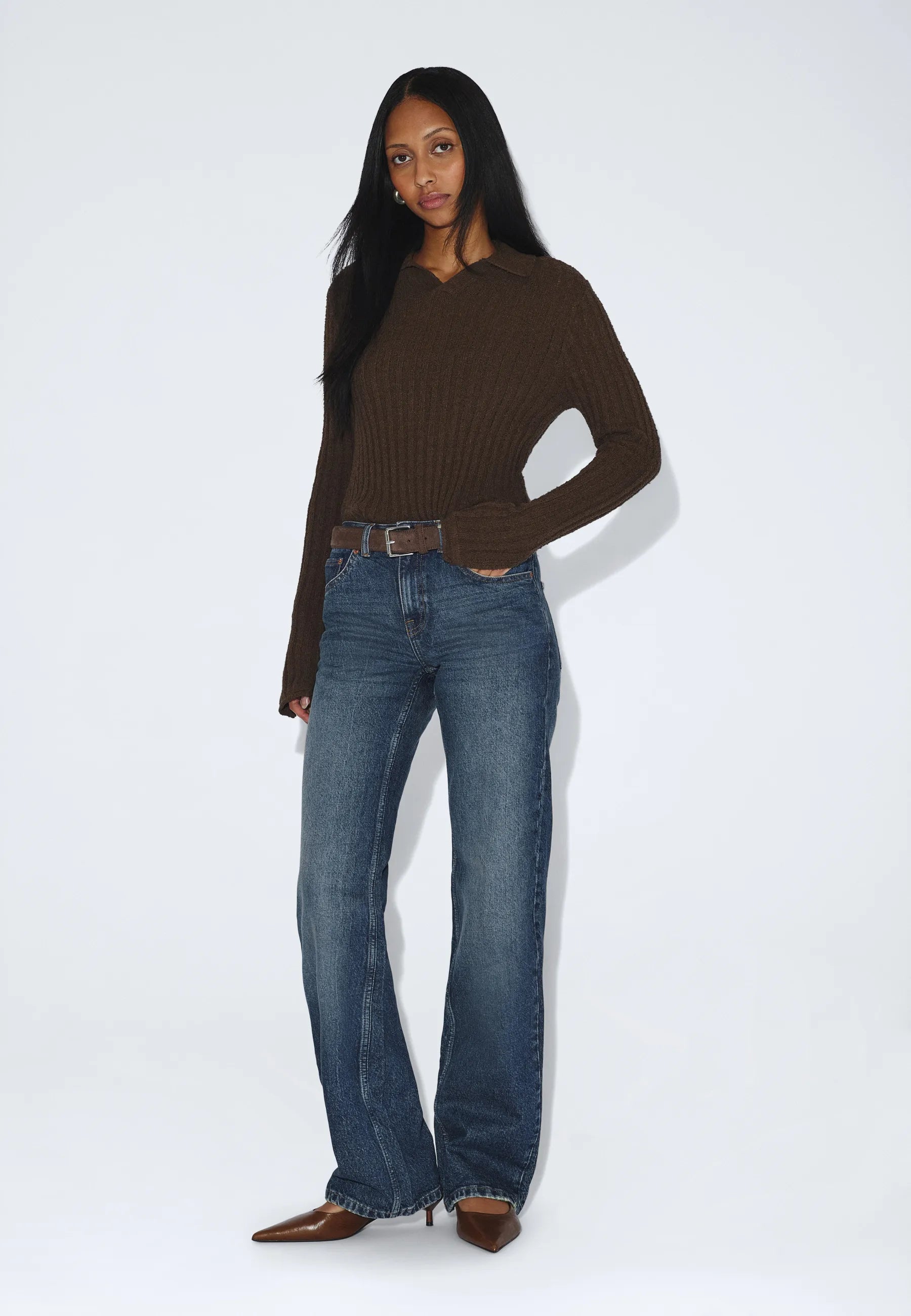2630111L43_DrDenim_EchoMidStraight_BayDarkUsed_main_W1_4