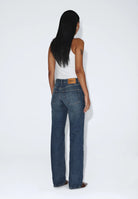 2630111L43_DrDenim_EchoMidStraight_BayDarkUsed_main_W2_1