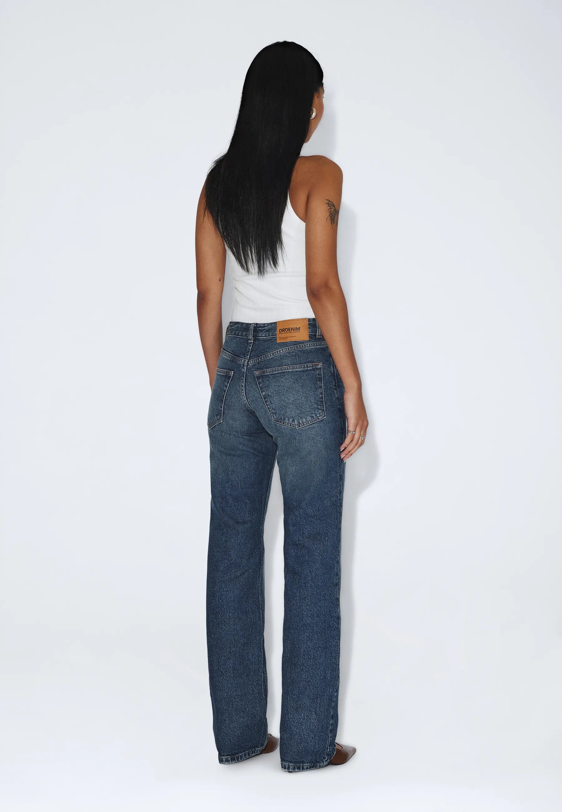 2630111L43_DrDenim_EchoMidStraight_BayDarkUsed_main_W2_1