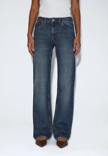 2630111L43_DrDenim_EchoMidStraight_BayDarkUsed_main_W3_1