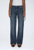 2630111L43_DrDenim_EchoMidStraight_BayDarkUsed_main_W3_1