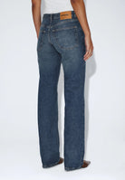 2630111L43_DrDenim_EchoMidStraight_BayDarkUsed_main_W4_1