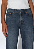 2630111L43_DrDenim_EchoMidStraight_BayDarkUsed_main_W5_1