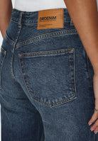 2630111L43_DrDenim_EchoMidStraight_BayDarkUsed_main_W5_2