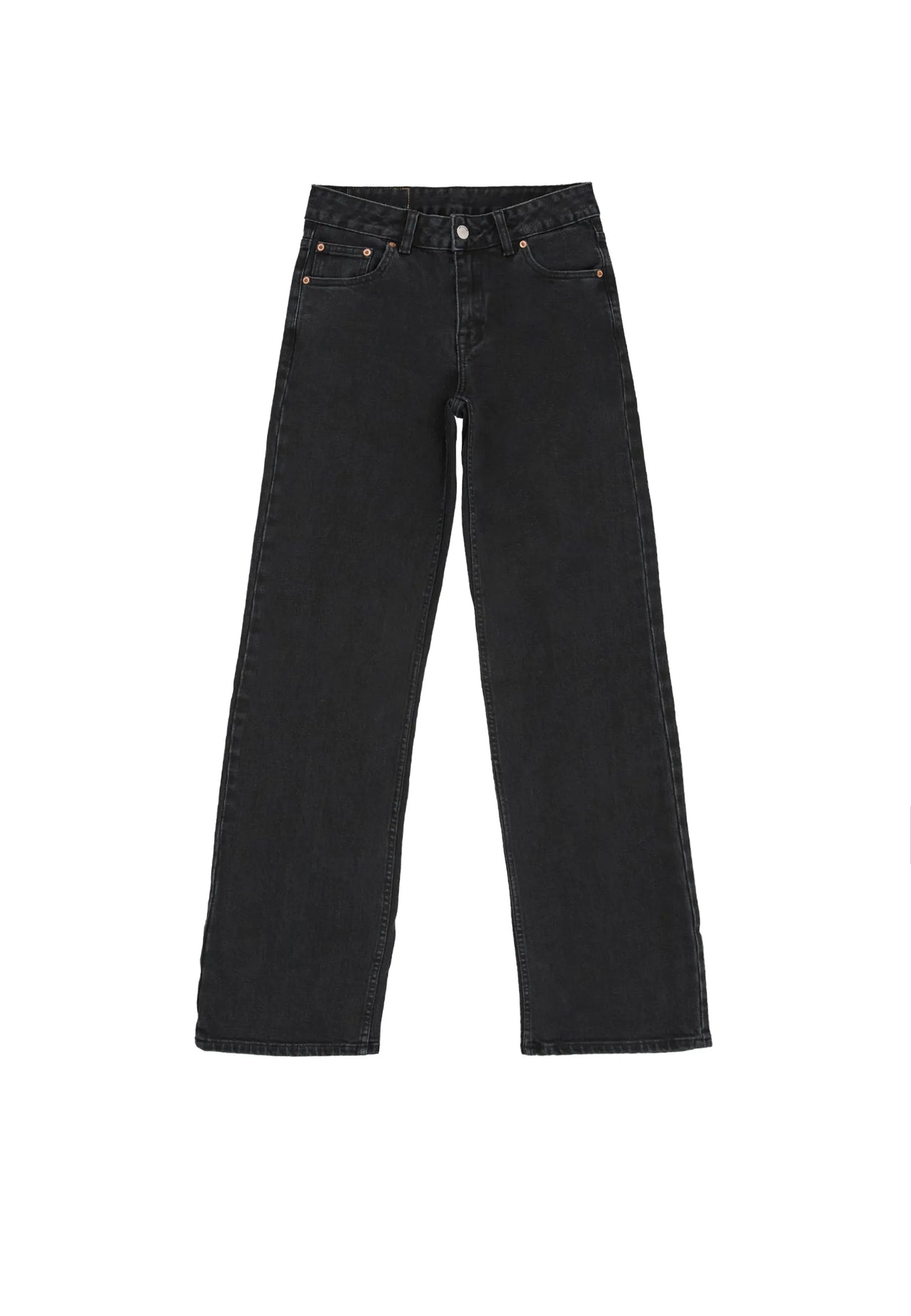 2630111L61_DrDenim_EchoMidStraight_TarBlackUsed_Main_F1_1