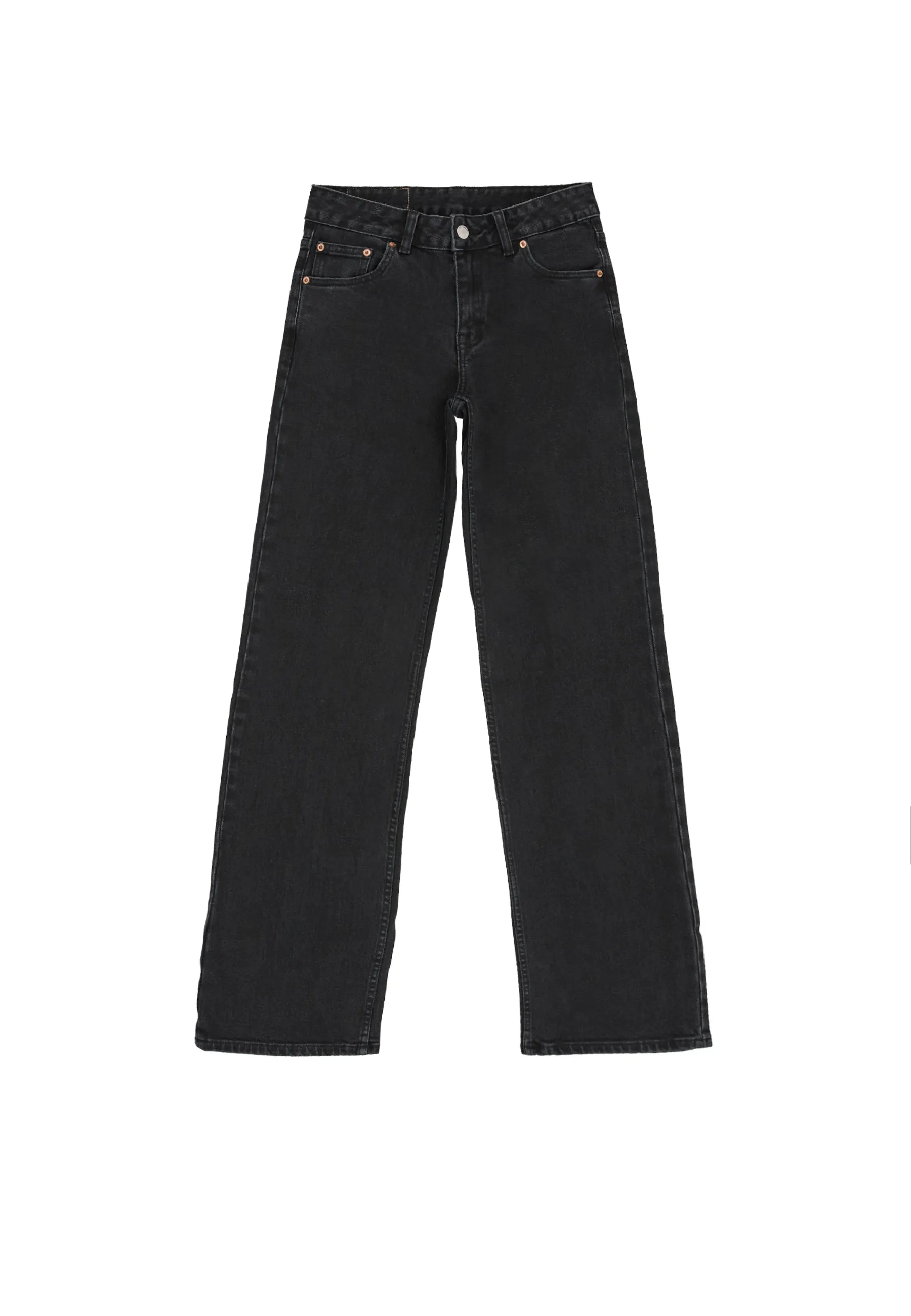 2630111L61_DrDenim_EchoMidStraight_TarBlackUsed_Main_F1_1