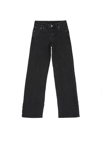 2630111L61_DrDenim_EchoMidStraight_TarBlackUsed_Main_F1_1