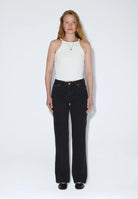 2630111L61_DrDenim_EchoMidStraight_TarBlackUsed_main_W1_1