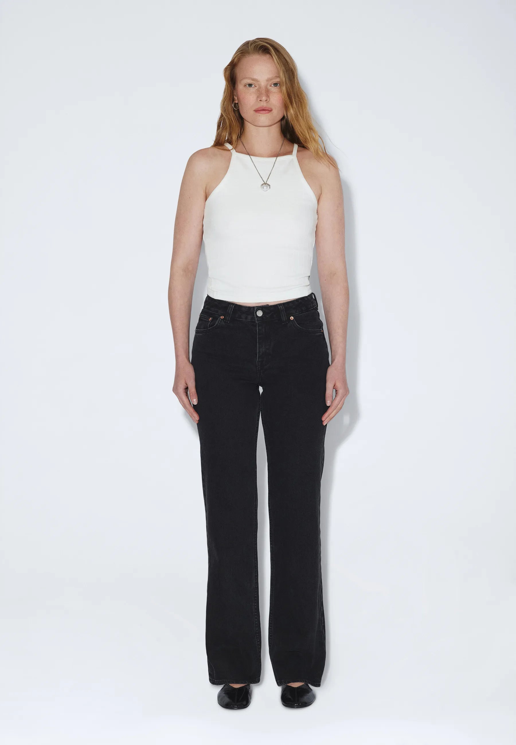 2630111L61_DrDenim_EchoMidStraight_TarBlackUsed_main_W1_1