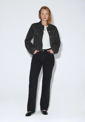 2630111L61_DrDenim_EchoMidStraight_TarBlackUsed_main_W1_2