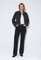 2630111L61_DrDenim_EchoMidStraight_TarBlackUsed_main_W1_2