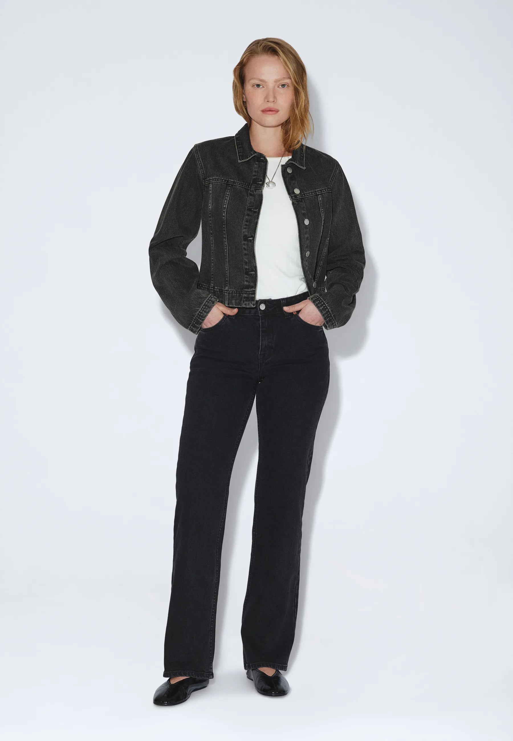 2630111L61_DrDenim_EchoMidStraight_TarBlackUsed_main_W1_2