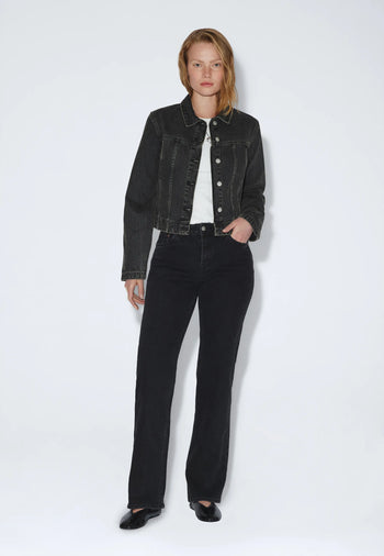 2630111L61_DrDenim_EchoMidStraight_TarBlackUsed_main_W1_3