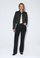 2630111L61_DrDenim_EchoMidStraight_TarBlackUsed_main_W1_3