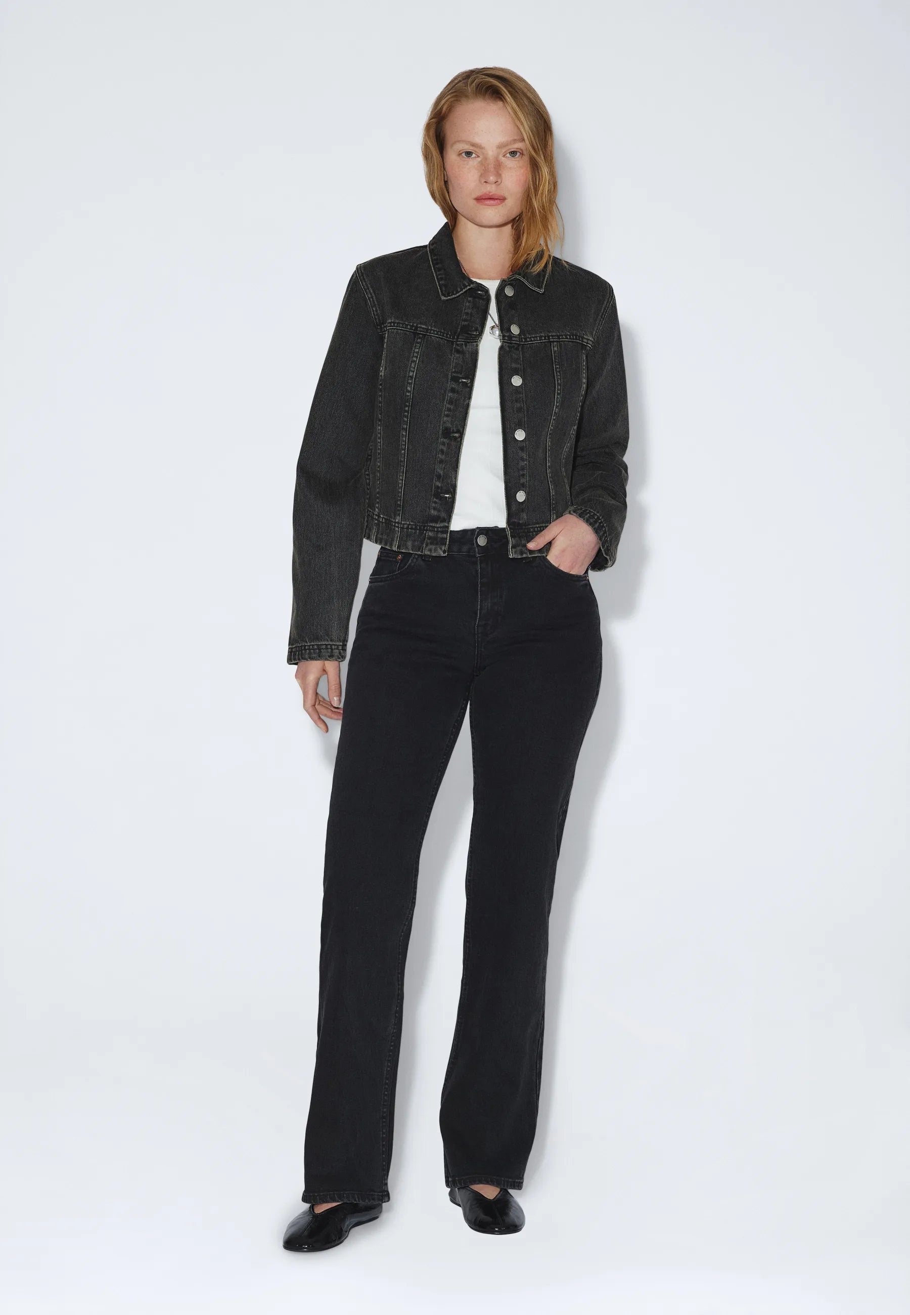 2630111L61_DrDenim_EchoMidStraight_TarBlackUsed_main_W1_3