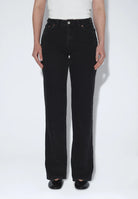 2630111L61_DrDenim_EchoMidStraight_TarBlackUsed_main_W3_1