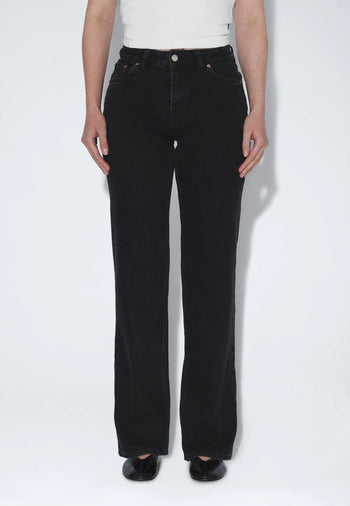 2630111L61_DrDenim_EchoMidStraight_TarBlackUsed_main_W3_1