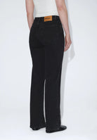 2630111L61_DrDenim_EchoMidStraight_TarBlackUsed_main_W4_1