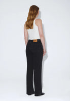 2630111L61_DrDenim_EchoMidStraight_TarBlackUsedmain_W2_1